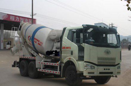 cn/img/type/23/20547_1.jpg