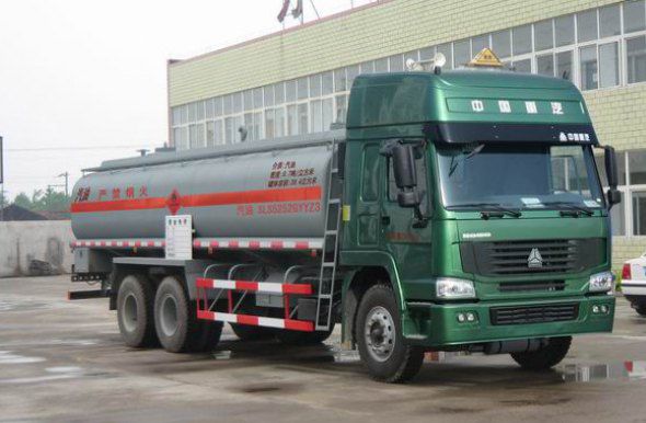 cn/img/type/23/11877_1.jpg