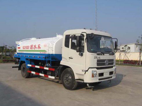 cn/img/type/23/12066_1.jpg