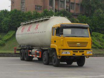 cn/img/type/23/10673_1.jpg