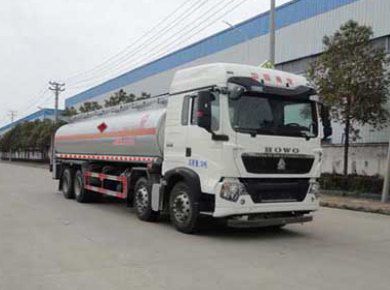cn/img/type/23/21646_1.jpg