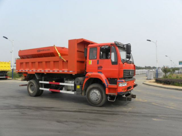 cn/img/type/23/12330_1.jpg