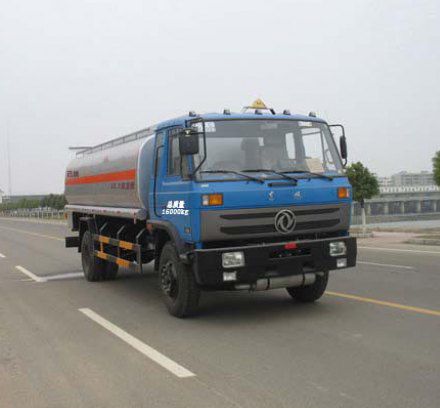 cn/img/type/23/10080_1.jpg