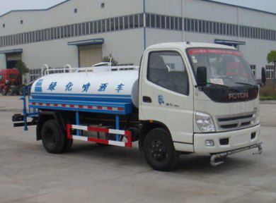 cn/img/type/23/10577_1.jpg