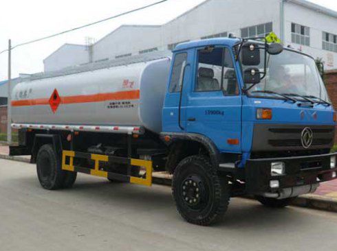 cn/img/type/23/11094_1.jpg