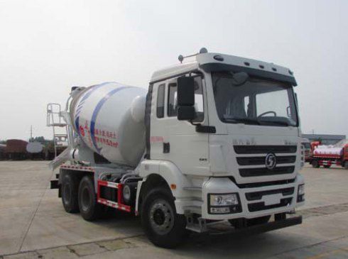 cn/img/type/23/20601_1.jpg