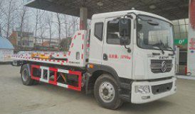 cn/img/type/23/19368_1.jpg