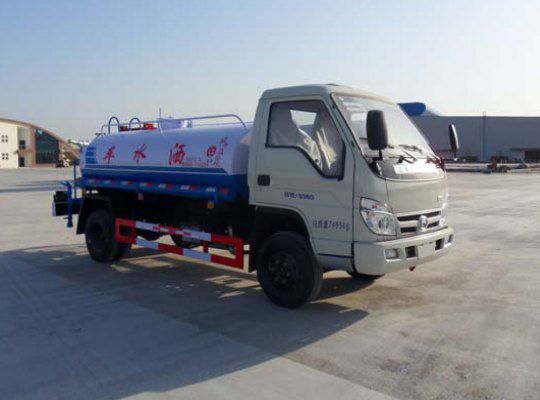cn/img/type/23/10315_1.jpg