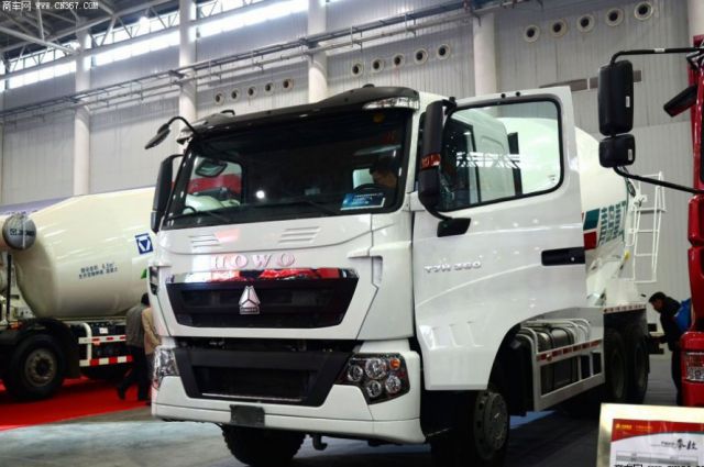 cn/img/type/23/12977_1.jpg