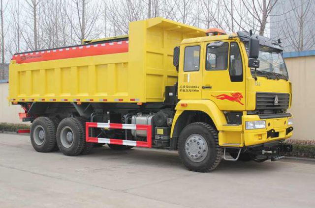 cn/img/type/23/12327_1.jpg
