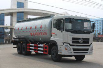 cn/img/type/23/9663_1.jpg