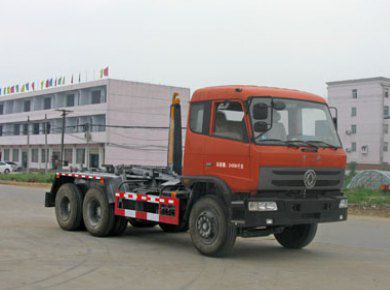 cn/img/type/23/9765_1.jpg