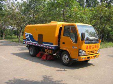 cn/img/type/23/10785_1.jpg
