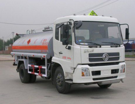 cn/img/type/23/11726_1.jpg