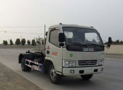 cn/img/type/23/10124_1.jpg
