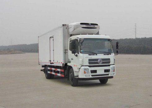 cn/img/type/23/12931_1.jpg