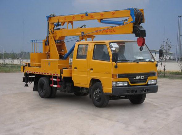 cn/img/type/23/11068_1.jpg