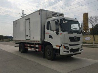 cn/img/type/23/21110_1.jpg