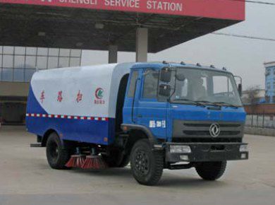 cn/img/type/23/9922_1.jpg