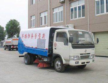 cn/img/type/23/10258_1.jpg