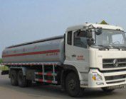 cn/img/type/23/10255_1.jpg