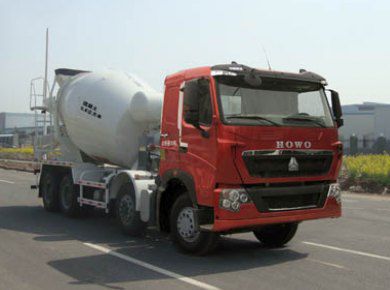 cn/img/type/23/20552_1.jpg