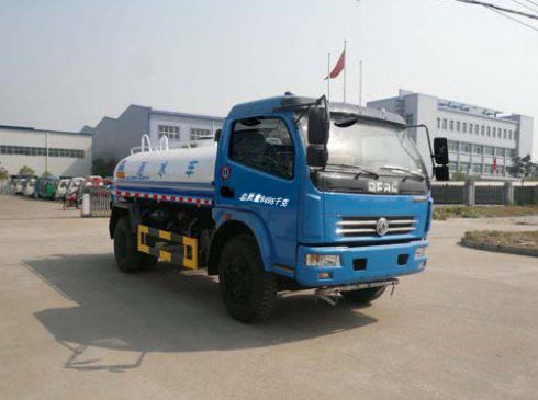 cn/img/type/23/11138_1.jpg