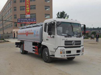 cn/img/type/23/16199_1.jpg