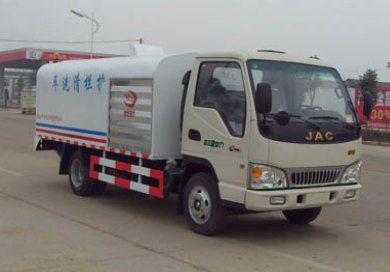 cn/img/type/23/10525_1.jpg