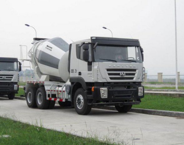 cn/img/type/23/10677_1.jpg