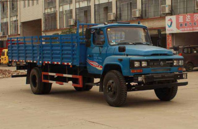 cn/img/type/23/16391_1.jpg
