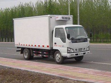 cn/img/type/23/12107_1.jpg