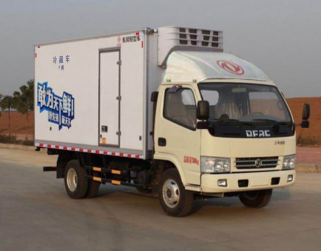 cn/img/type/23/16147_1.jpg