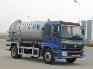 cn/img/type/23/9956_1.jpg