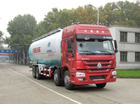 cn/img/type/23/12225_1.jpg