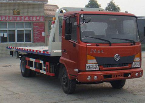 cn/img/type/23/10944_1.jpg
