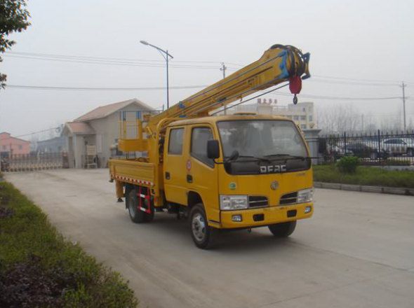 cn/img/type/23/11035_1.jpg