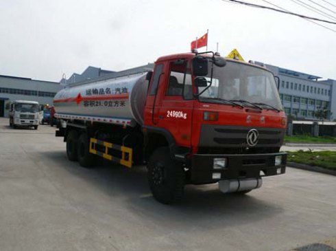 cn/img/type/23/10842_1.jpg