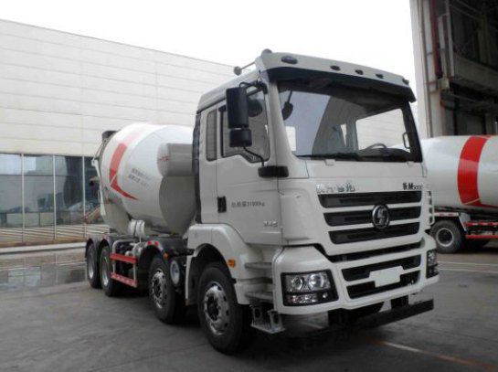 cn/img/type/23/20805_1.jpg