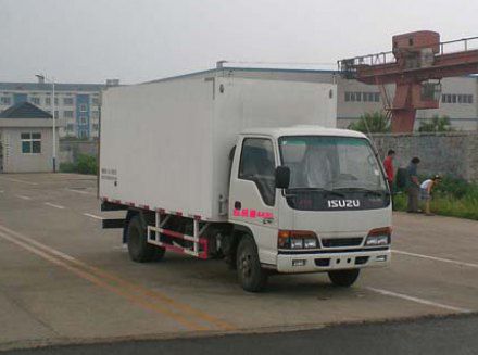 cn/img/type/23/12993_1.jpg