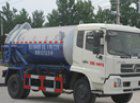 cn/img/type/23/9937_1.jpg