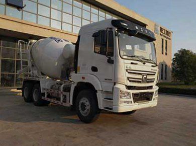 cn/img/type/23/20534_1.jpg