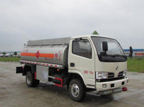 cn/img/type/23/16196_1.jpg