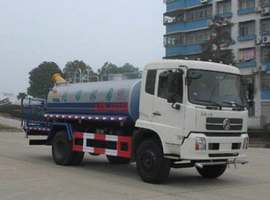cn/img/type/23/9907_1.jpg