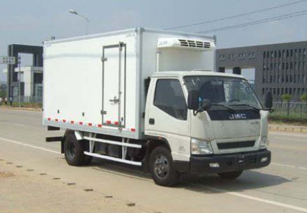 cn/img/type/23/10736_1.jpg