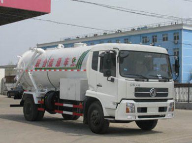 cn/img/type/23/9951_1.jpg