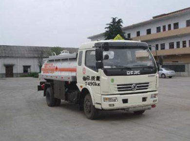 cn/img/type/23/11605_1.jpg