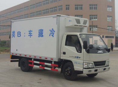 cn/img/type/23/21391_1.jpg