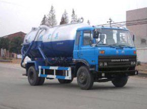 cn/img/type/23/10402_1.jpg