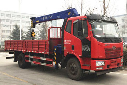 cn/img/type/23/21068_1.jpg